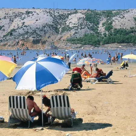 Apartamento In With Balcony, Air Conditioning, Wifi, Washing Machine