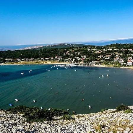 Apartamento In With Balcony, Air Conditioning, Wifi, Washing Machine